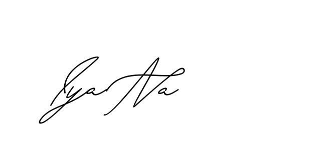 The best way (Avran-gxM8R) to make a short signature is to pick only two or three words in your name. The name Ceard include a total of six letters. For converting this name. Ceard signature style 2 images and pictures png