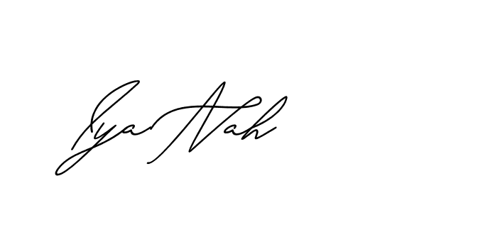 The best way (Avran-gxM8R) to make a short signature is to pick only two or three words in your name. The name Ceard include a total of six letters. For converting this name. Ceard signature style 2 images and pictures png