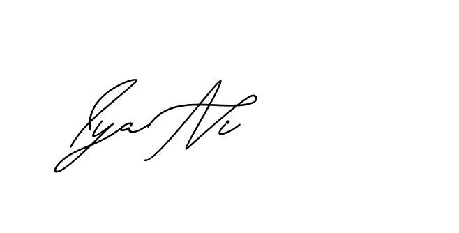 The best way (Avran-gxM8R) to make a short signature is to pick only two or three words in your name. The name Ceard include a total of six letters. For converting this name. Ceard signature style 2 images and pictures png