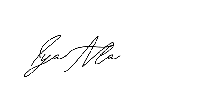 The best way (Avran-gxM8R) to make a short signature is to pick only two or three words in your name. The name Ceard include a total of six letters. For converting this name. Ceard signature style 2 images and pictures png