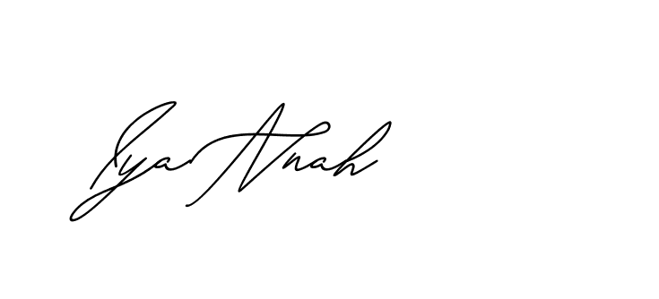 The best way (Avran-gxM8R) to make a short signature is to pick only two or three words in your name. The name Ceard include a total of six letters. For converting this name. Ceard signature style 2 images and pictures png