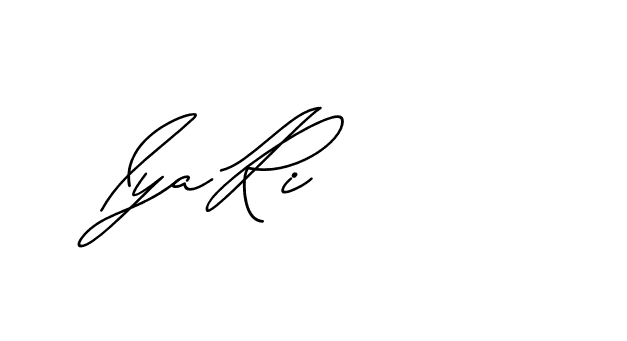 The best way (Avran-gxM8R) to make a short signature is to pick only two or three words in your name. The name Ceard include a total of six letters. For converting this name. Ceard signature style 2 images and pictures png