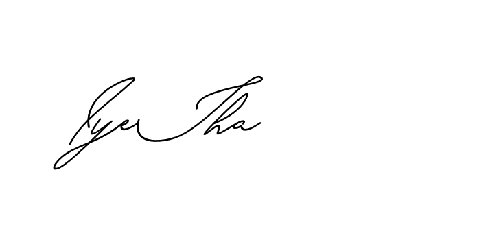 The best way (Avran-gxM8R) to make a short signature is to pick only two or three words in your name. The name Ceard include a total of six letters. For converting this name. Ceard signature style 2 images and pictures png