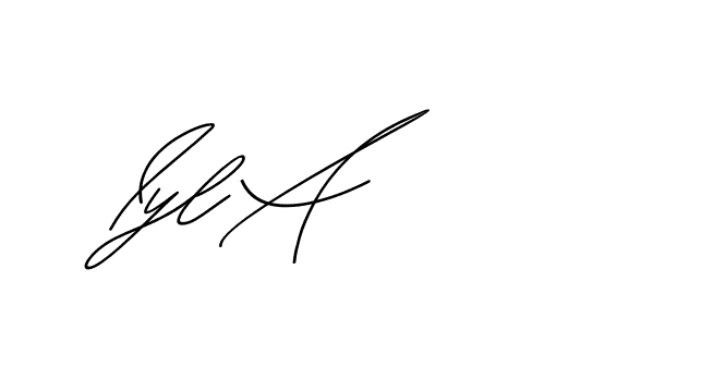 The best way (Avran-gxM8R) to make a short signature is to pick only two or three words in your name. The name Ceard include a total of six letters. For converting this name. Ceard signature style 2 images and pictures png