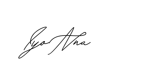 The best way (Avran-gxM8R) to make a short signature is to pick only two or three words in your name. The name Ceard include a total of six letters. For converting this name. Ceard signature style 2 images and pictures png