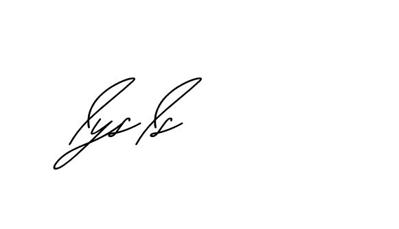 The best way (Avran-gxM8R) to make a short signature is to pick only two or three words in your name. The name Ceard include a total of six letters. For converting this name. Ceard signature style 2 images and pictures png