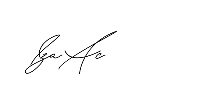 The best way (Avran-gxM8R) to make a short signature is to pick only two or three words in your name. The name Ceard include a total of six letters. For converting this name. Ceard signature style 2 images and pictures png