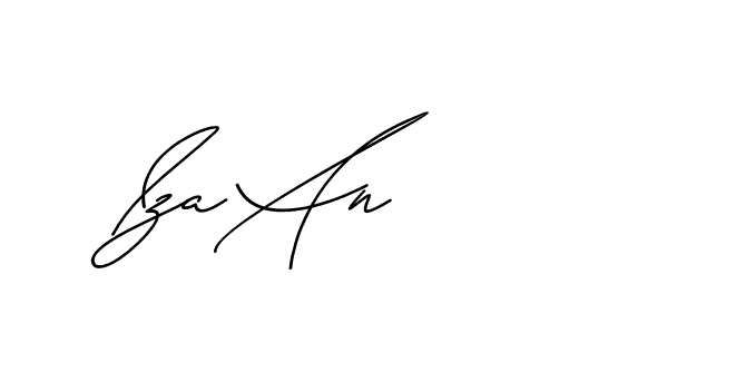 The best way (Avran-gxM8R) to make a short signature is to pick only two or three words in your name. The name Ceard include a total of six letters. For converting this name. Ceard signature style 2 images and pictures png