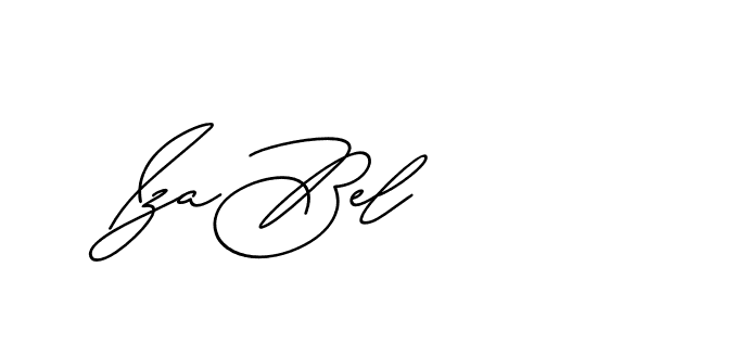 The best way (Avran-gxM8R) to make a short signature is to pick only two or three words in your name. The name Ceard include a total of six letters. For converting this name. Ceard signature style 2 images and pictures png