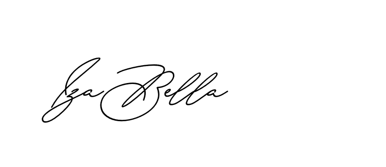 The best way (Avran-gxM8R) to make a short signature is to pick only two or three words in your name. The name Ceard include a total of six letters. For converting this name. Ceard signature style 2 images and pictures png