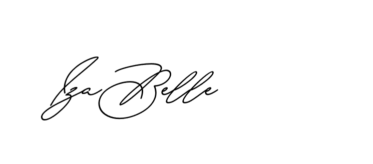 The best way (Avran-gxM8R) to make a short signature is to pick only two or three words in your name. The name Ceard include a total of six letters. For converting this name. Ceard signature style 2 images and pictures png