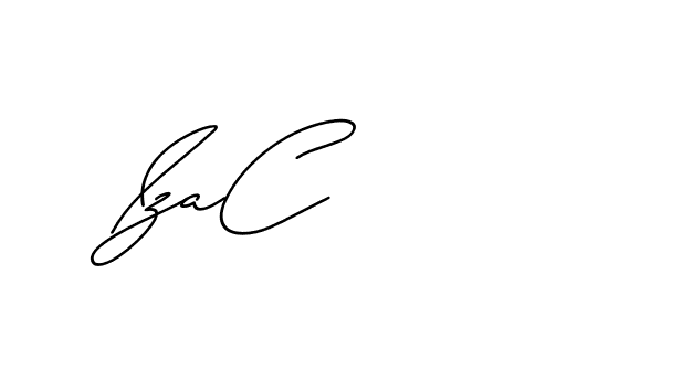 The best way (Avran-gxM8R) to make a short signature is to pick only two or three words in your name. The name Ceard include a total of six letters. For converting this name. Ceard signature style 2 images and pictures png