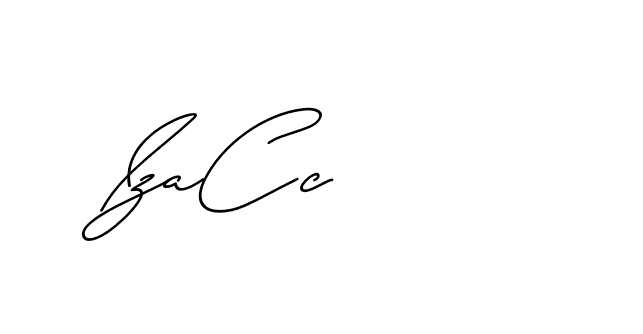 The best way (Avran-gxM8R) to make a short signature is to pick only two or three words in your name. The name Ceard include a total of six letters. For converting this name. Ceard signature style 2 images and pictures png