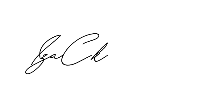 The best way (Avran-gxM8R) to make a short signature is to pick only two or three words in your name. The name Ceard include a total of six letters. For converting this name. Ceard signature style 2 images and pictures png