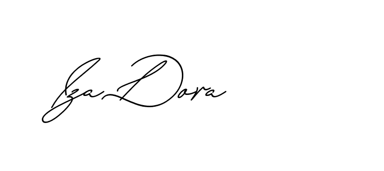 The best way (Avran-gxM8R) to make a short signature is to pick only two or three words in your name. The name Ceard include a total of six letters. For converting this name. Ceard signature style 2 images and pictures png