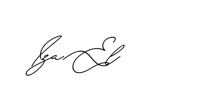 The best way (Avran-gxM8R) to make a short signature is to pick only two or three words in your name. The name Ceard include a total of six letters. For converting this name. Ceard signature style 2 images and pictures png