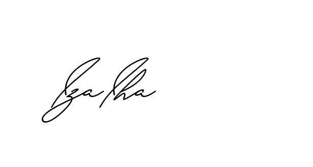 The best way (Avran-gxM8R) to make a short signature is to pick only two or three words in your name. The name Ceard include a total of six letters. For converting this name. Ceard signature style 2 images and pictures png