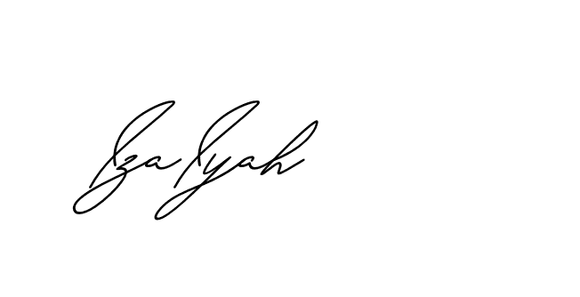 The best way (Avran-gxM8R) to make a short signature is to pick only two or three words in your name. The name Ceard include a total of six letters. For converting this name. Ceard signature style 2 images and pictures png