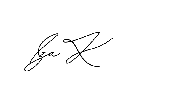 The best way (Avran-gxM8R) to make a short signature is to pick only two or three words in your name. The name Ceard include a total of six letters. For converting this name. Ceard signature style 2 images and pictures png