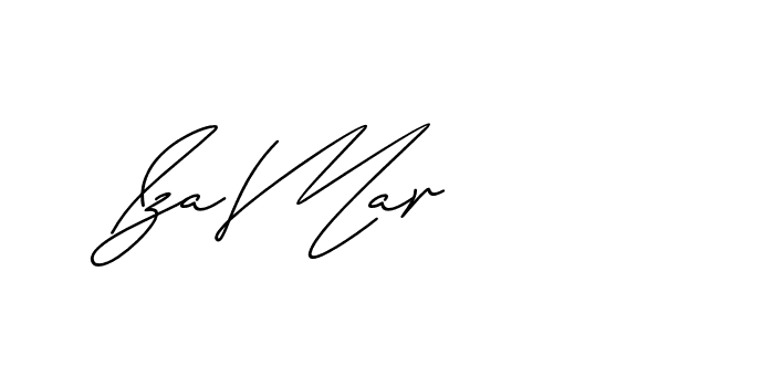 The best way (Avran-gxM8R) to make a short signature is to pick only two or three words in your name. The name Ceard include a total of six letters. For converting this name. Ceard signature style 2 images and pictures png