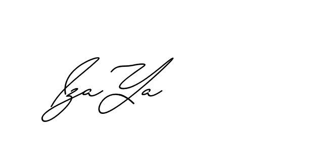 The best way (Avran-gxM8R) to make a short signature is to pick only two or three words in your name. The name Ceard include a total of six letters. For converting this name. Ceard signature style 2 images and pictures png