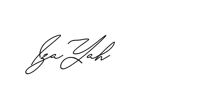 The best way (Avran-gxM8R) to make a short signature is to pick only two or three words in your name. The name Ceard include a total of six letters. For converting this name. Ceard signature style 2 images and pictures png