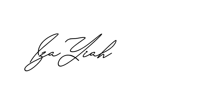 The best way (Avran-gxM8R) to make a short signature is to pick only two or three words in your name. The name Ceard include a total of six letters. For converting this name. Ceard signature style 2 images and pictures png