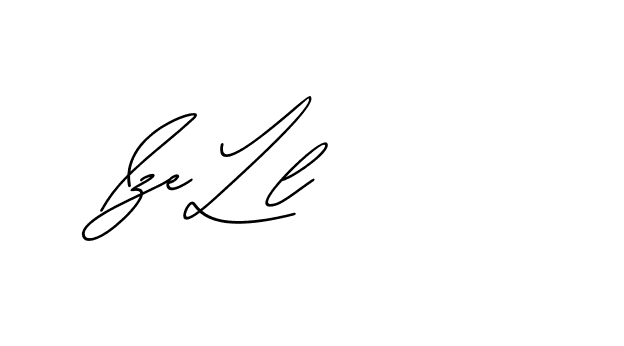 The best way (Avran-gxM8R) to make a short signature is to pick only two or three words in your name. The name Ceard include a total of six letters. For converting this name. Ceard signature style 2 images and pictures png