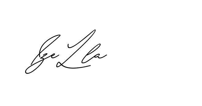 The best way (Avran-gxM8R) to make a short signature is to pick only two or three words in your name. The name Ceard include a total of six letters. For converting this name. Ceard signature style 2 images and pictures png