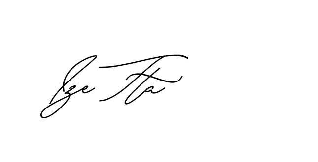 The best way (Avran-gxM8R) to make a short signature is to pick only two or three words in your name. The name Ceard include a total of six letters. For converting this name. Ceard signature style 2 images and pictures png