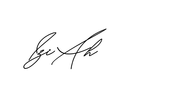 The best way (Avran-gxM8R) to make a short signature is to pick only two or three words in your name. The name Ceard include a total of six letters. For converting this name. Ceard signature style 2 images and pictures png