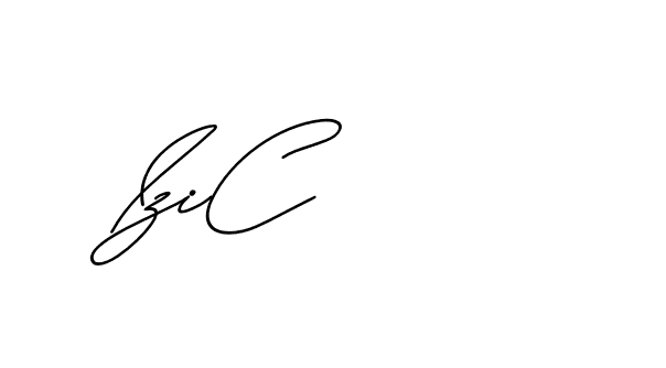 The best way (Avran-gxM8R) to make a short signature is to pick only two or three words in your name. The name Ceard include a total of six letters. For converting this name. Ceard signature style 2 images and pictures png