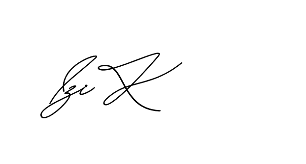 The best way (Avran-gxM8R) to make a short signature is to pick only two or three words in your name. The name Ceard include a total of six letters. For converting this name. Ceard signature style 2 images and pictures png