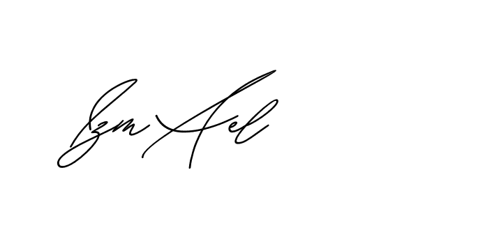 The best way (Avran-gxM8R) to make a short signature is to pick only two or three words in your name. The name Ceard include a total of six letters. For converting this name. Ceard signature style 2 images and pictures png