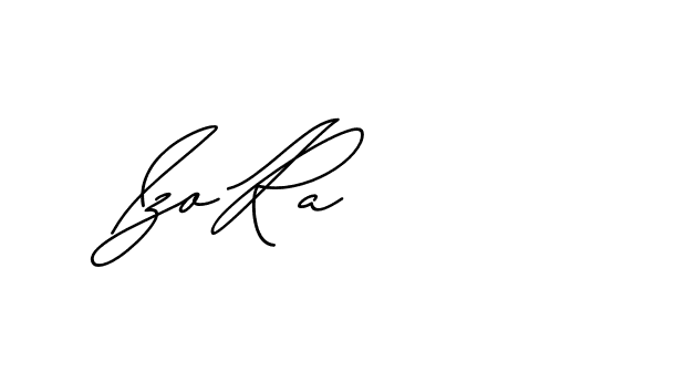 The best way (Avran-gxM8R) to make a short signature is to pick only two or three words in your name. The name Ceard include a total of six letters. For converting this name. Ceard signature style 2 images and pictures png