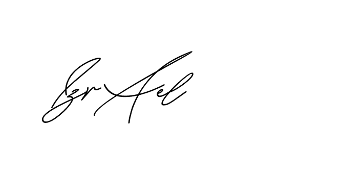 The best way (Avran-gxM8R) to make a short signature is to pick only two or three words in your name. The name Ceard include a total of six letters. For converting this name. Ceard signature style 2 images and pictures png