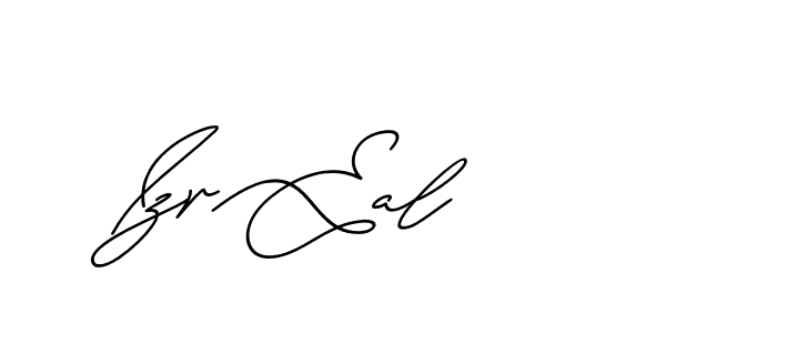 The best way (Avran-gxM8R) to make a short signature is to pick only two or three words in your name. The name Ceard include a total of six letters. For converting this name. Ceard signature style 2 images and pictures png