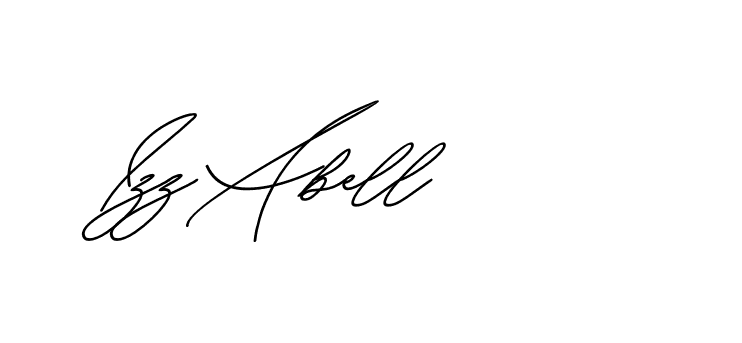 The best way (Avran-gxM8R) to make a short signature is to pick only two or three words in your name. The name Ceard include a total of six letters. For converting this name. Ceard signature style 2 images and pictures png