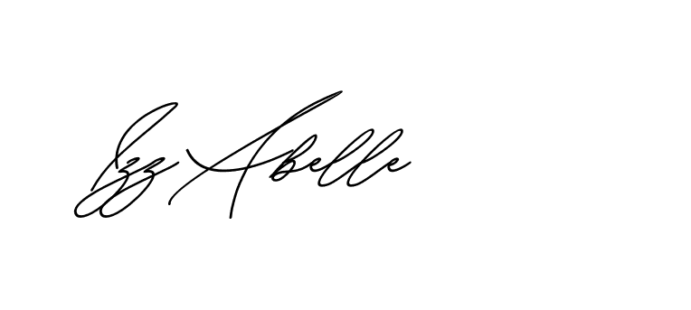 The best way (Avran-gxM8R) to make a short signature is to pick only two or three words in your name. The name Ceard include a total of six letters. For converting this name. Ceard signature style 2 images and pictures png