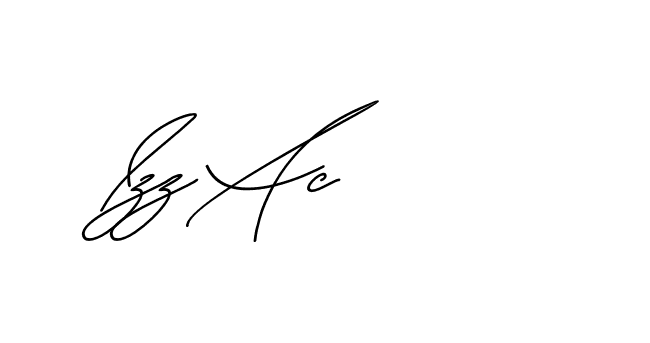 The best way (Avran-gxM8R) to make a short signature is to pick only two or three words in your name. The name Ceard include a total of six letters. For converting this name. Ceard signature style 2 images and pictures png