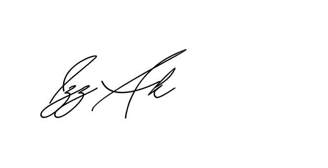 The best way (Avran-gxM8R) to make a short signature is to pick only two or three words in your name. The name Ceard include a total of six letters. For converting this name. Ceard signature style 2 images and pictures png