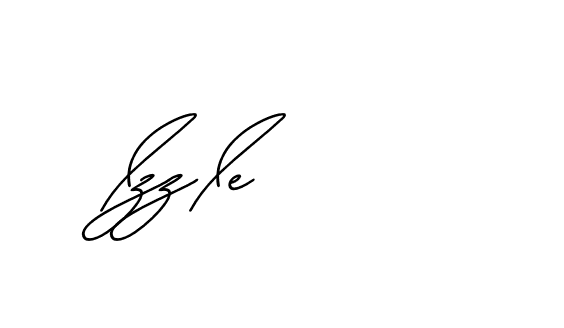 The best way (Avran-gxM8R) to make a short signature is to pick only two or three words in your name. The name Ceard include a total of six letters. For converting this name. Ceard signature style 2 images and pictures png