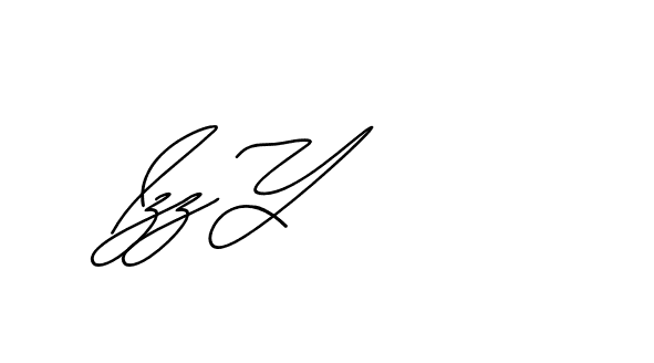 The best way (Avran-gxM8R) to make a short signature is to pick only two or three words in your name. The name Ceard include a total of six letters. For converting this name. Ceard signature style 2 images and pictures png