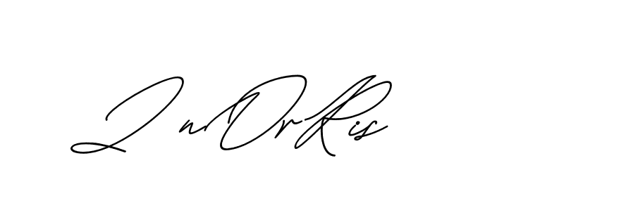 The best way (Avran-gxM8R) to make a short signature is to pick only two or three words in your name. The name Ceard include a total of six letters. For converting this name. Ceard signature style 2 images and pictures png