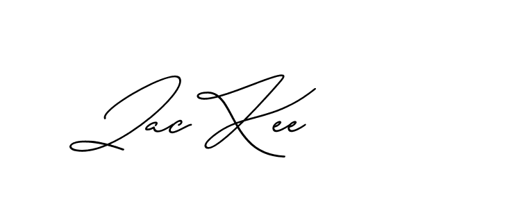 The best way (Avran-gxM8R) to make a short signature is to pick only two or three words in your name. The name Ceard include a total of six letters. For converting this name. Ceard signature style 2 images and pictures png