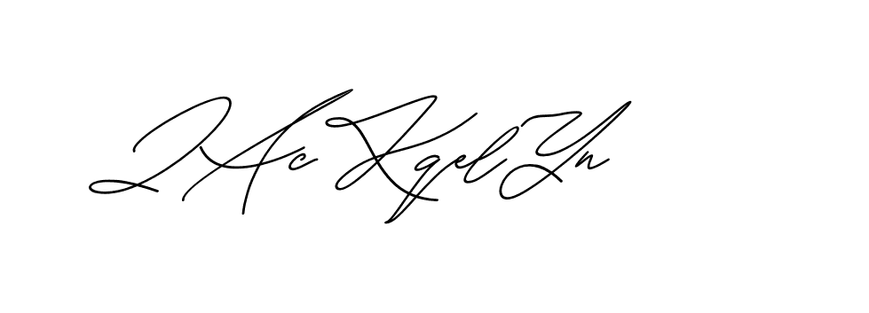 The best way (Avran-gxM8R) to make a short signature is to pick only two or three words in your name. The name Ceard include a total of six letters. For converting this name. Ceard signature style 2 images and pictures png
