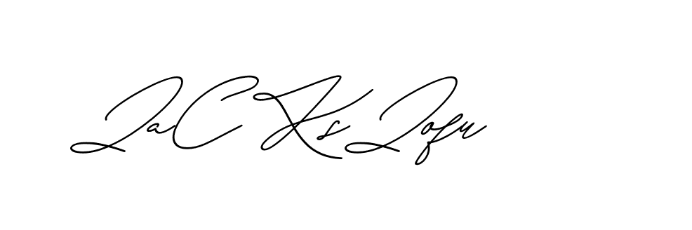 The best way (Avran-gxM8R) to make a short signature is to pick only two or three words in your name. The name Ceard include a total of six letters. For converting this name. Ceard signature style 2 images and pictures png