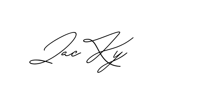 The best way (Avran-gxM8R) to make a short signature is to pick only two or three words in your name. The name Ceard include a total of six letters. For converting this name. Ceard signature style 2 images and pictures png
