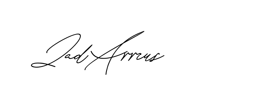 The best way (Avran-gxM8R) to make a short signature is to pick only two or three words in your name. The name Ceard include a total of six letters. For converting this name. Ceard signature style 2 images and pictures png