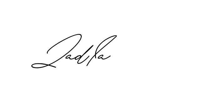 The best way (Avran-gxM8R) to make a short signature is to pick only two or three words in your name. The name Ceard include a total of six letters. For converting this name. Ceard signature style 2 images and pictures png